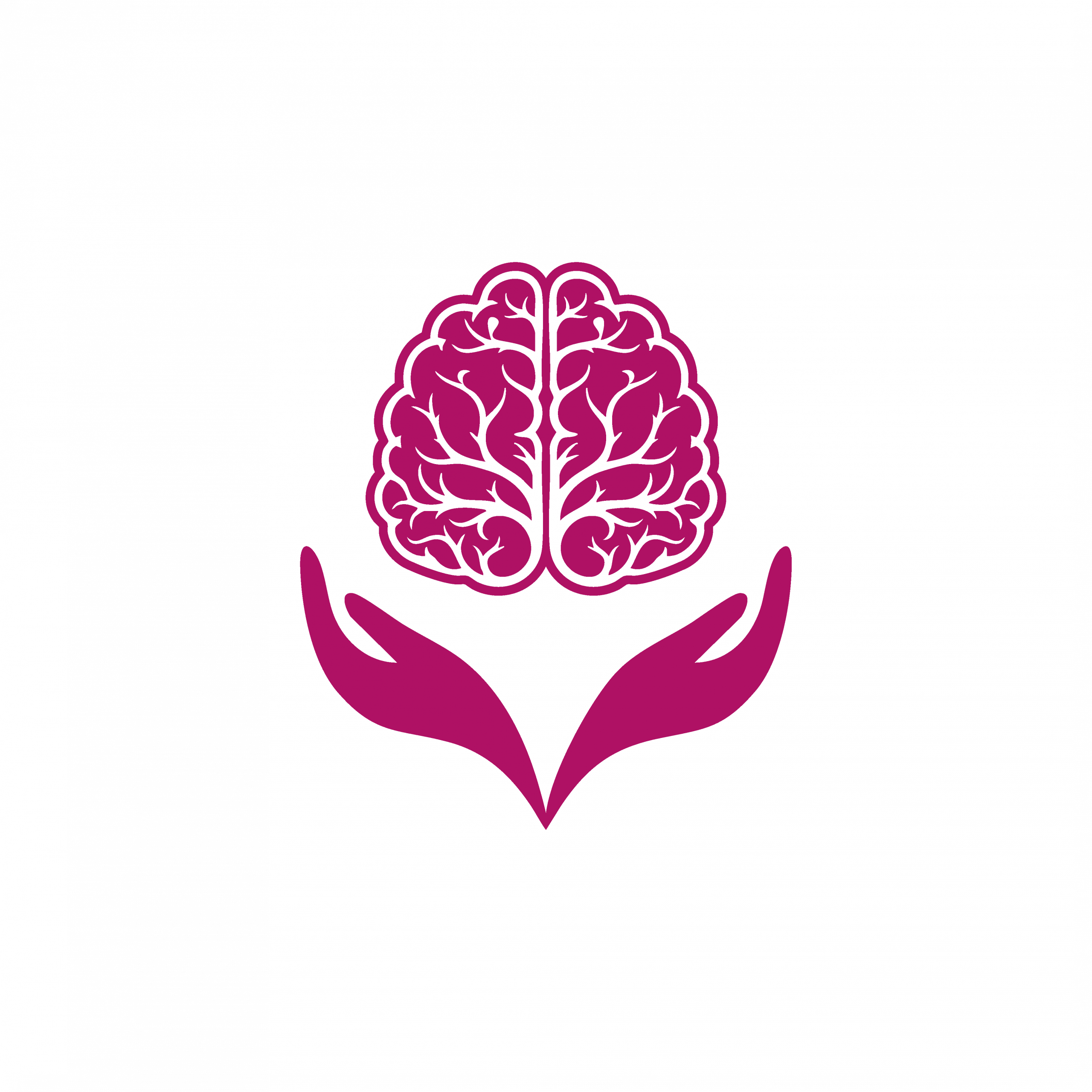 PhysioCare Elias Christ Annika Bleker